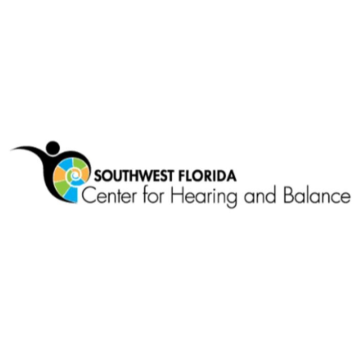 Southwest Florida Center for Hearing and Balance Logo
