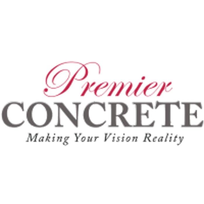 Images Premier Concrete Inc (MP-144822)