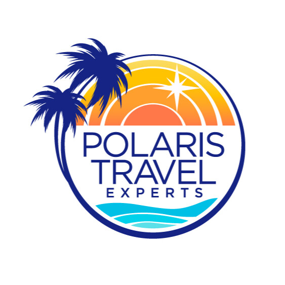 Polaris Travel Experts Logo