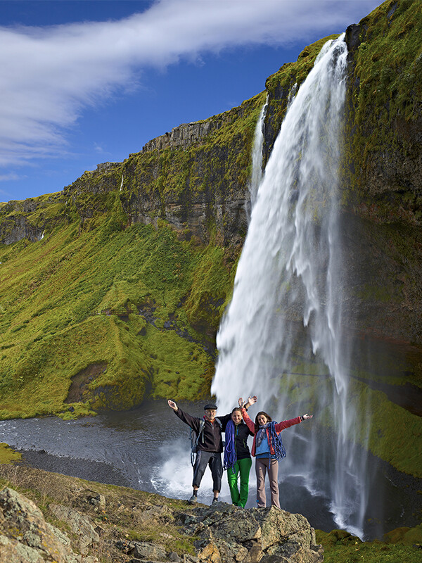 Images Polaris Travel Experts