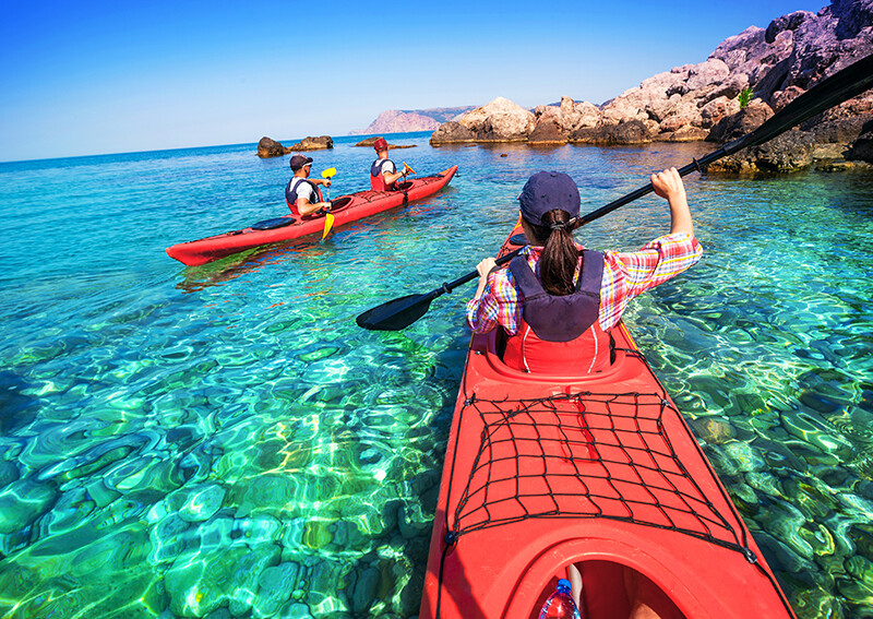 Images Polaris Travel Experts