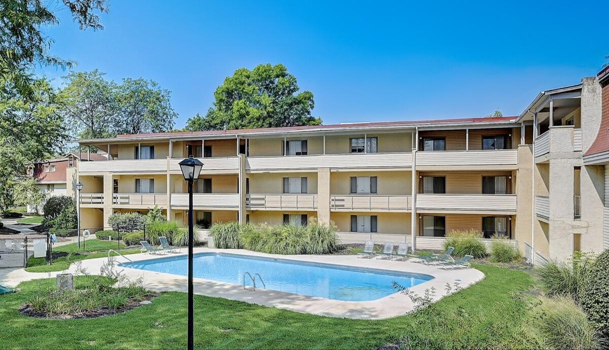 Images Eden of Easton