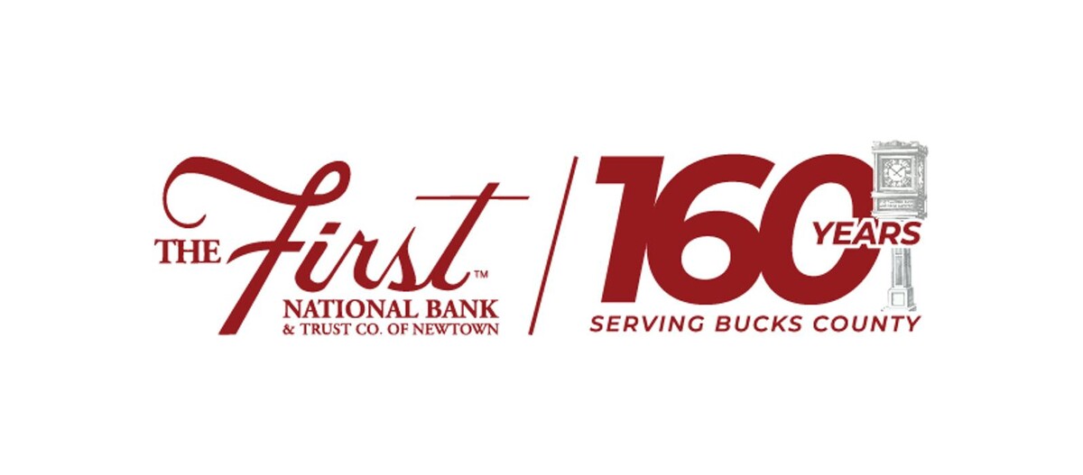 Images The First National Bank & Trust Company