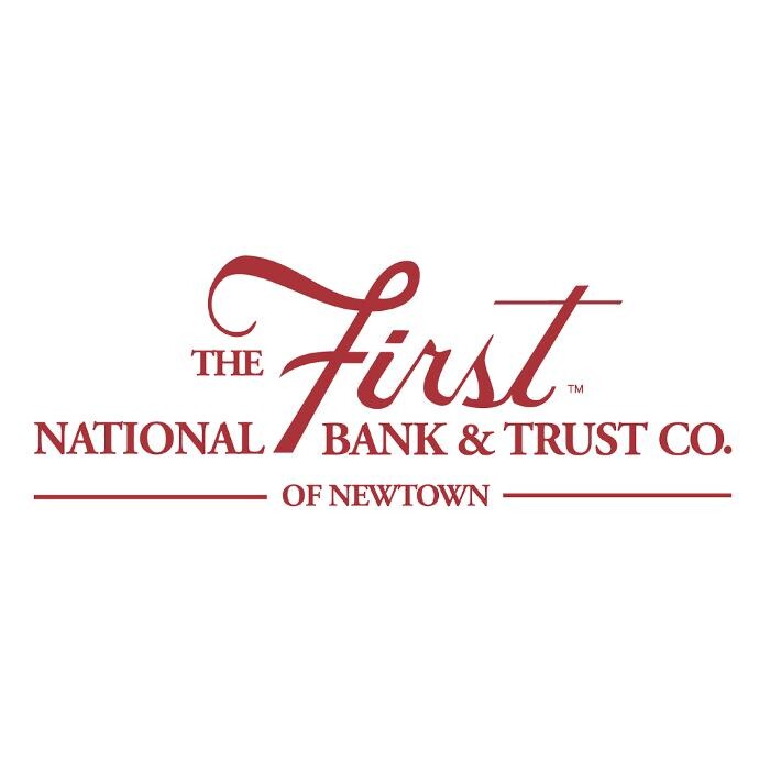 Images The First National Bank & Trust Company