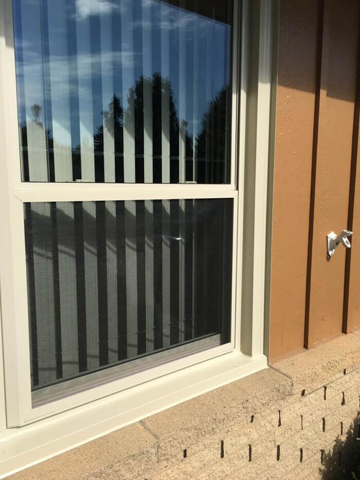 Images Arctic Sun Windows & Doors