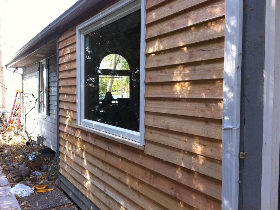 Images Arctic Sun Windows & Doors