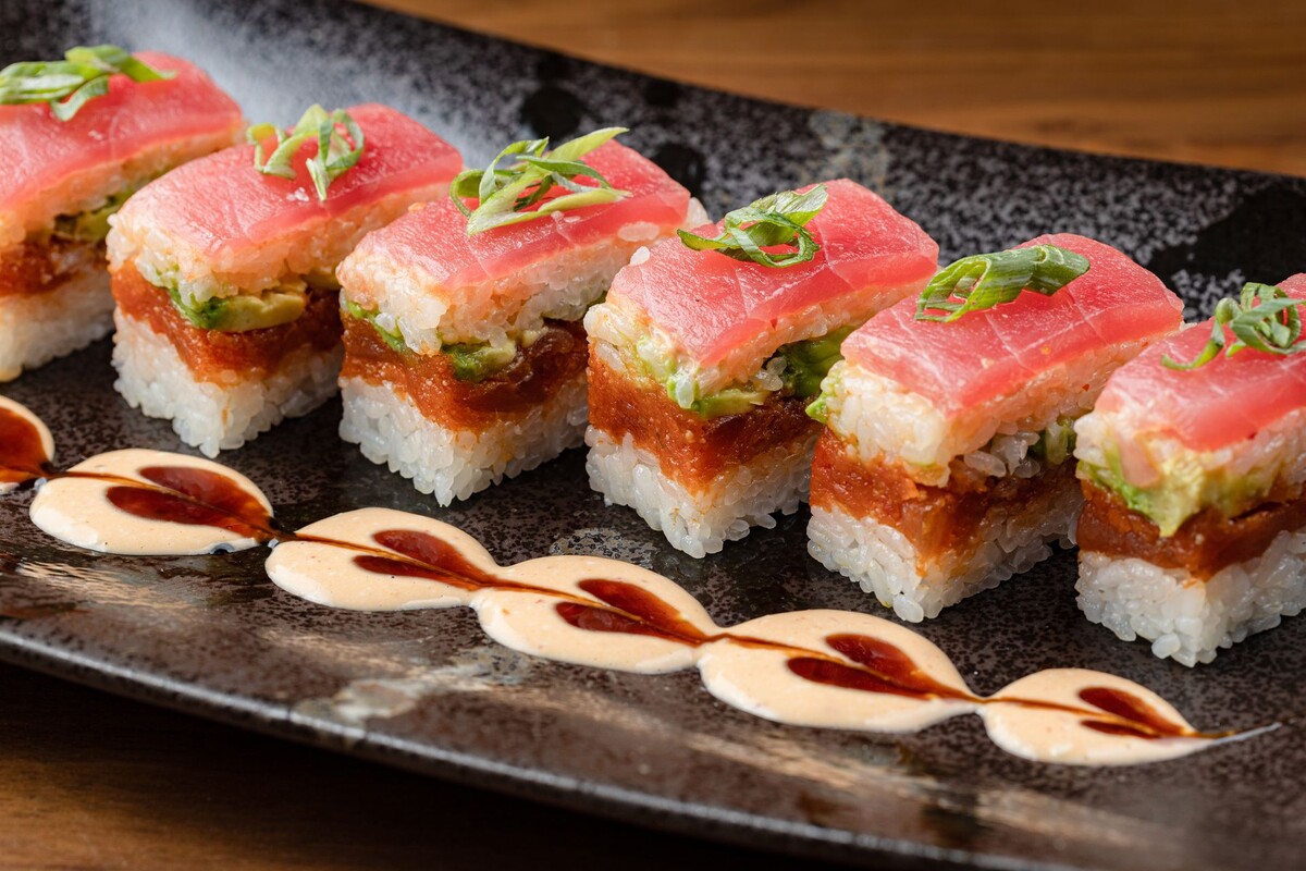 Images Delicious Marketing Experts