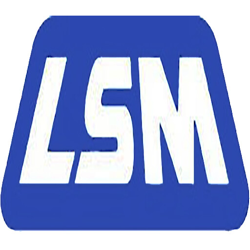 Lynden Sheet Metal Inc. Logo