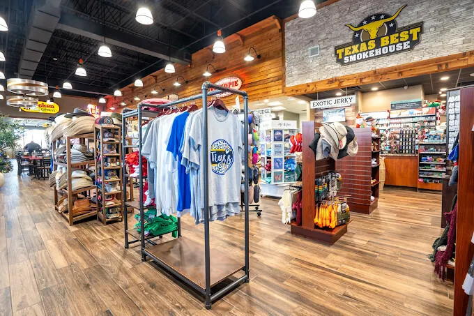 Images All American Flooring