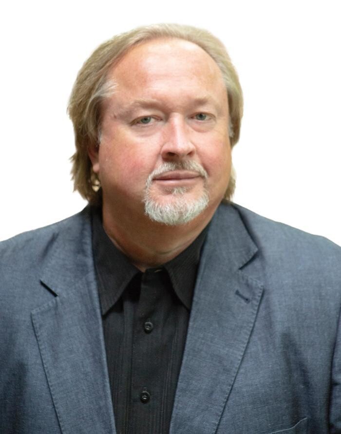 Images Dr. Blaine Leeds DDS