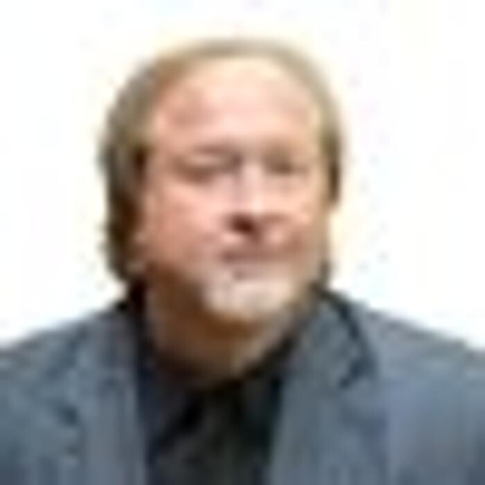 Images Dr. Blaine Leeds DDS