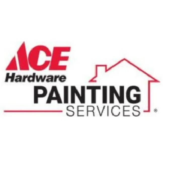 Images Ace Hardware Painting Services Prince William County