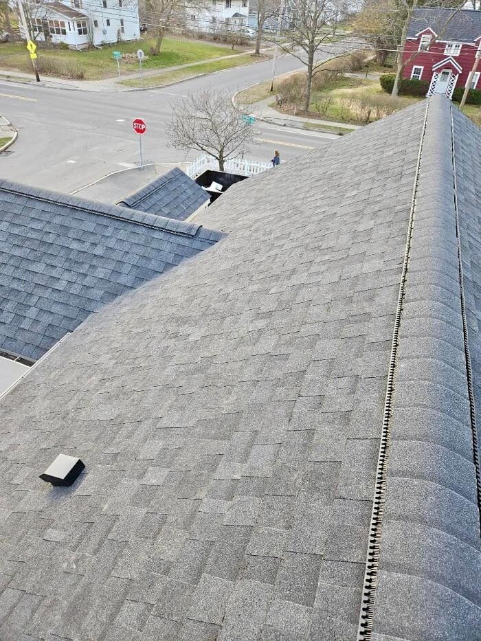 Images SOS Roofing NY