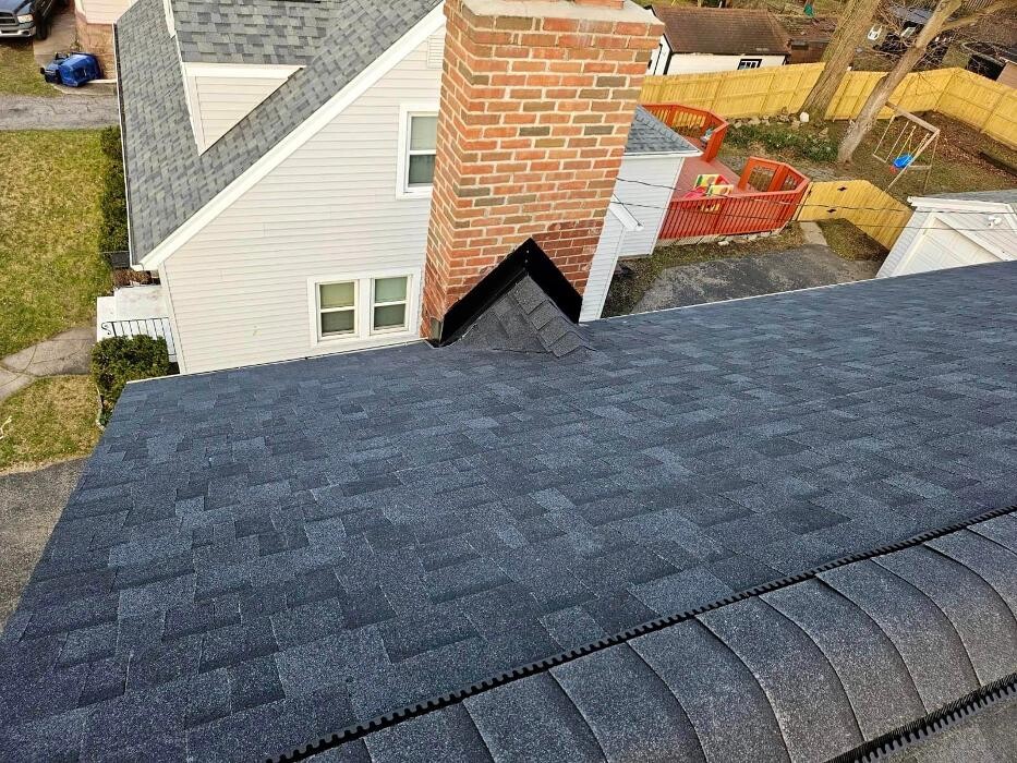 Images SOS Roofing NY