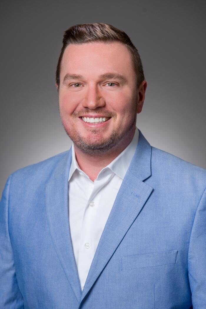 Images Jason P. Schrock, MD