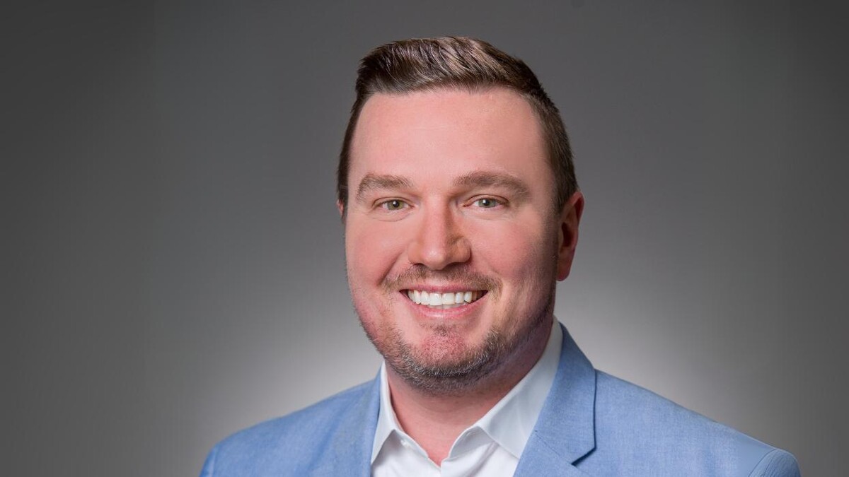 Images Jason P. Schrock, MD