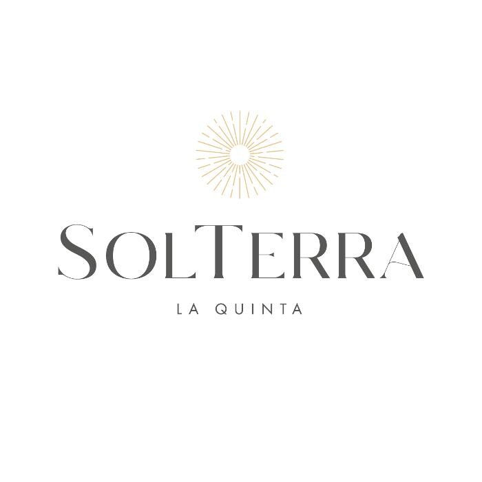 SolTerra Logo