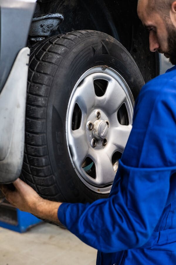 Images Quality Foreign Car Care Inc