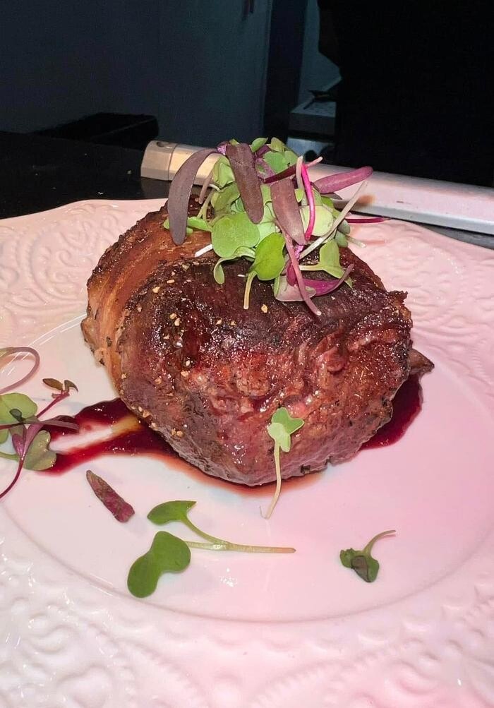 Images Armstrong Jazz House