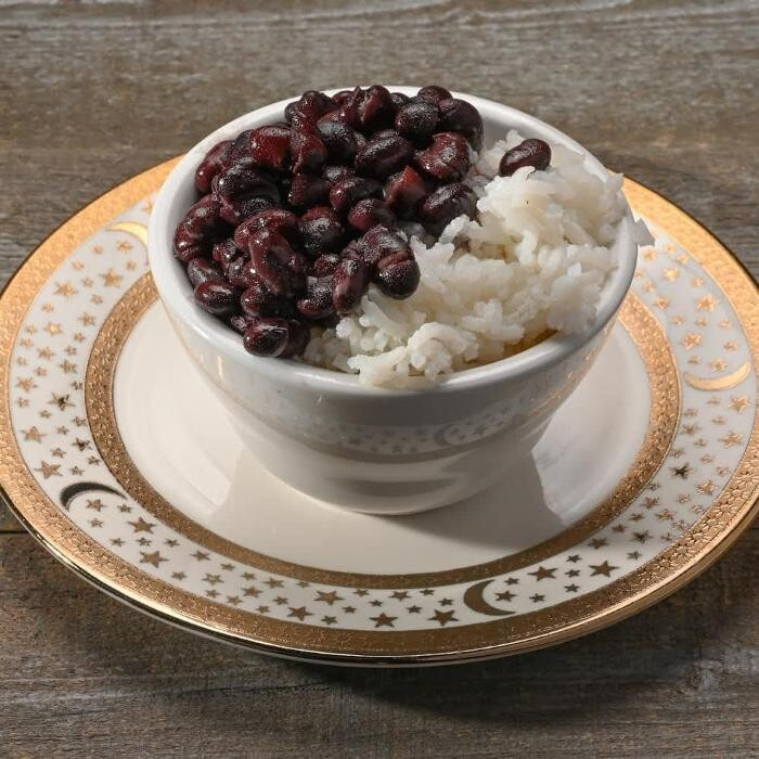 Images Armstrong Jazz House