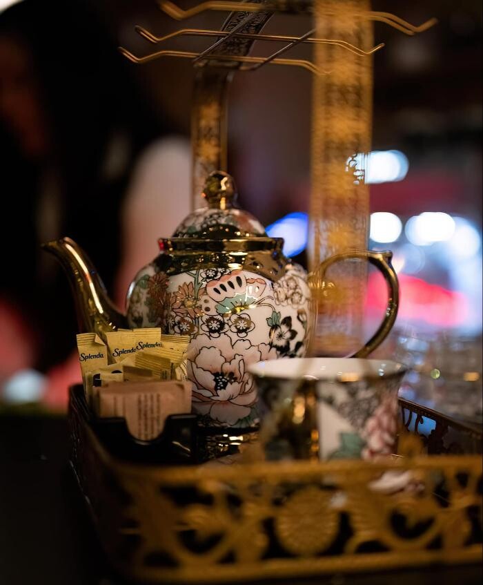 Images Armstrong Jazz House