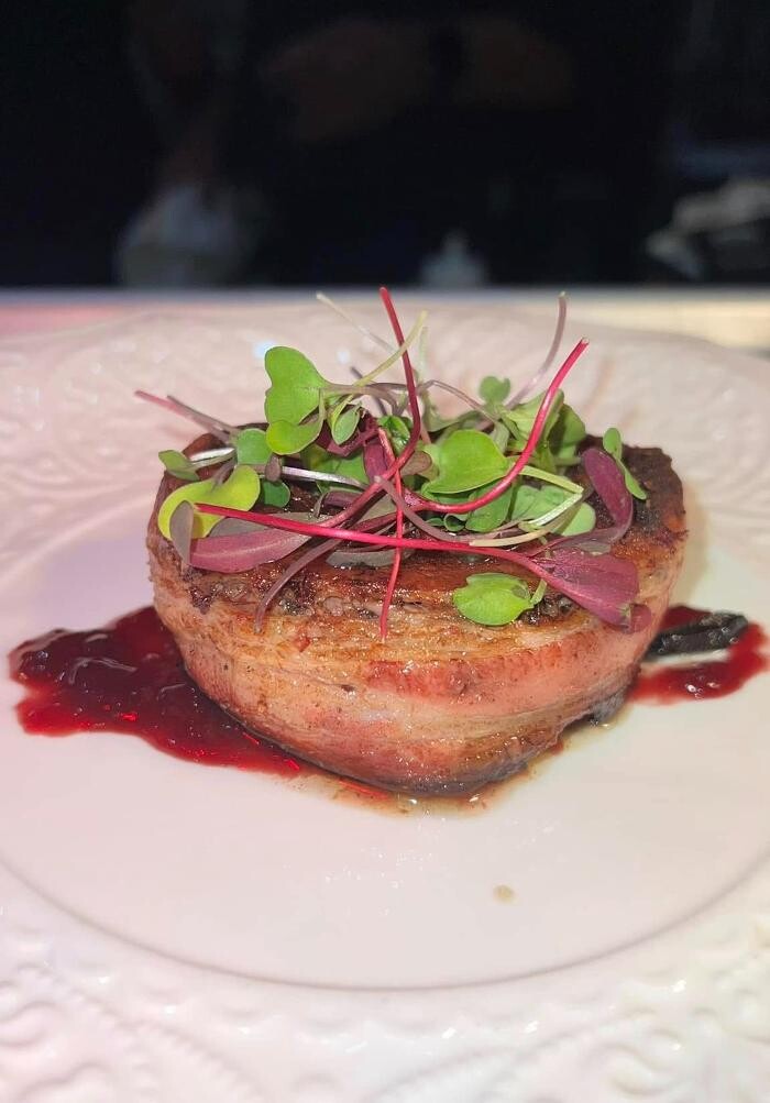 Images Armstrong Jazz House