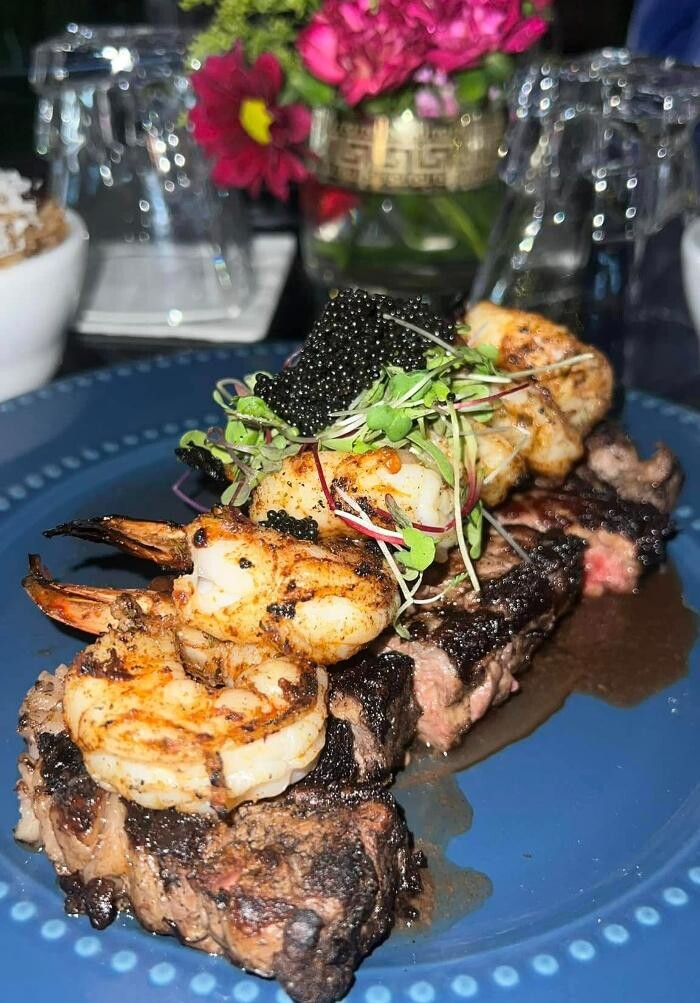 Images Armstrong Jazz House