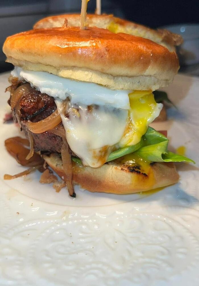 Images Armstrong Jazz House