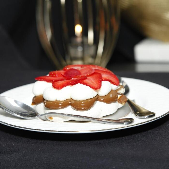 Images Armstrong Jazz House