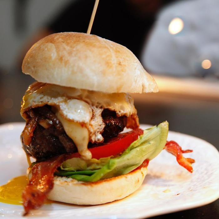 Images Armstrong Jazz House