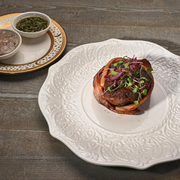 Images Armstrong Jazz House