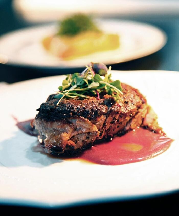 Images Armstrong Jazz House