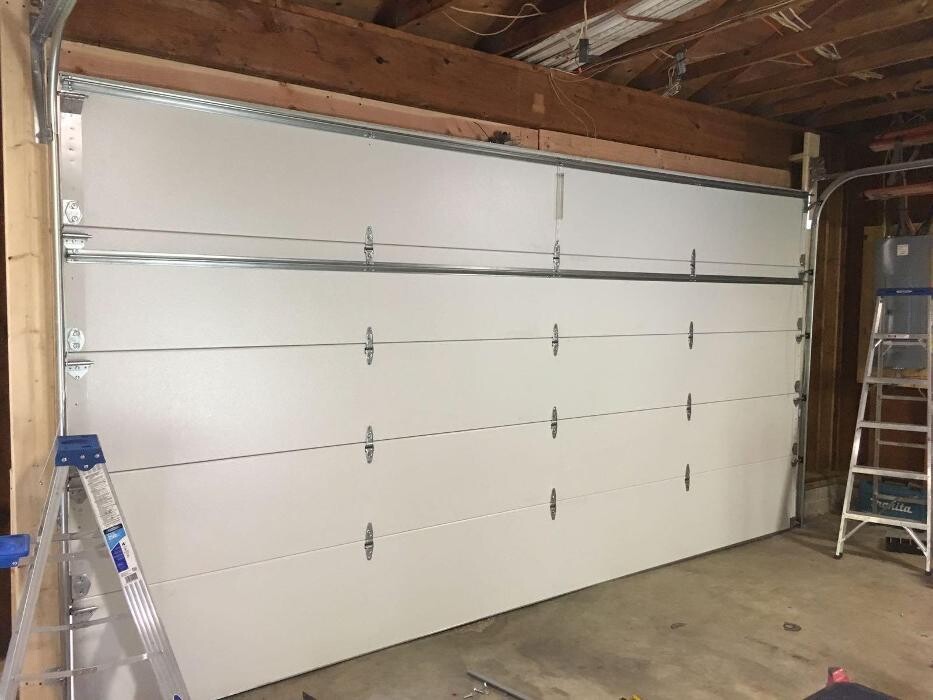 Images Columbia Best Garage Door Repair