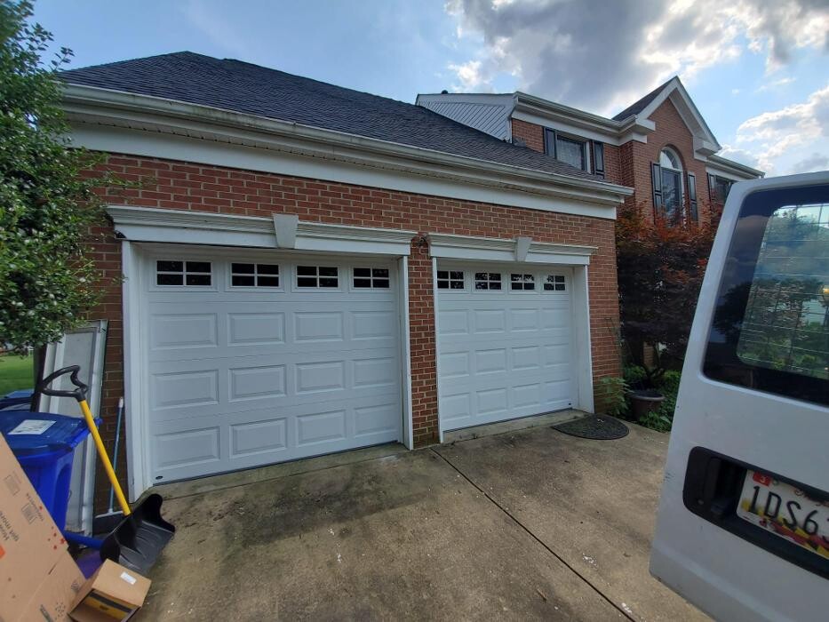 Images Columbia Best Garage Door Repair