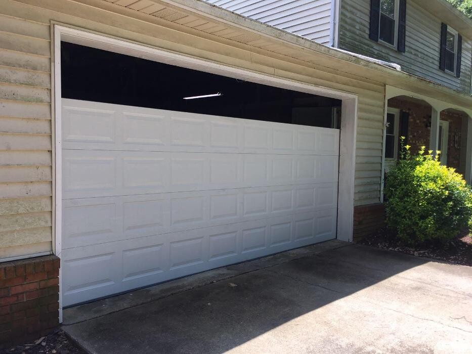 Images Columbia Best Garage Door Repair