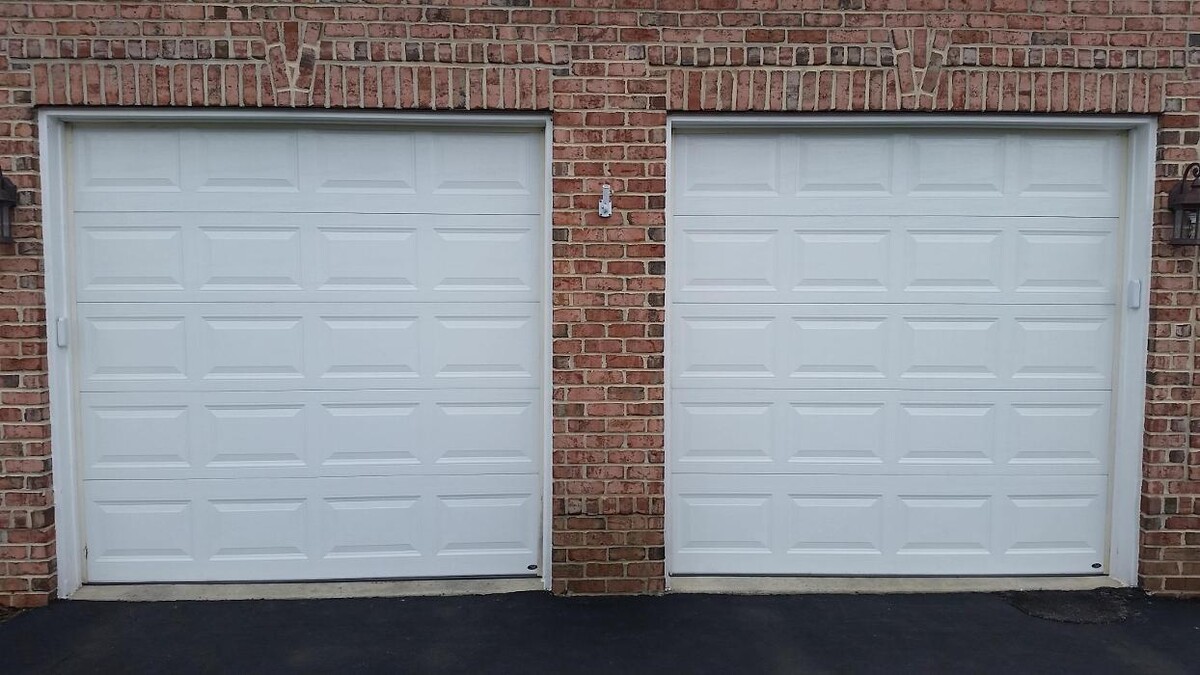 Images Columbia Best Garage Door Repair