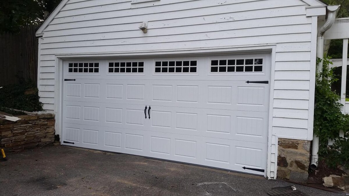 Images Columbia Best Garage Door Repair