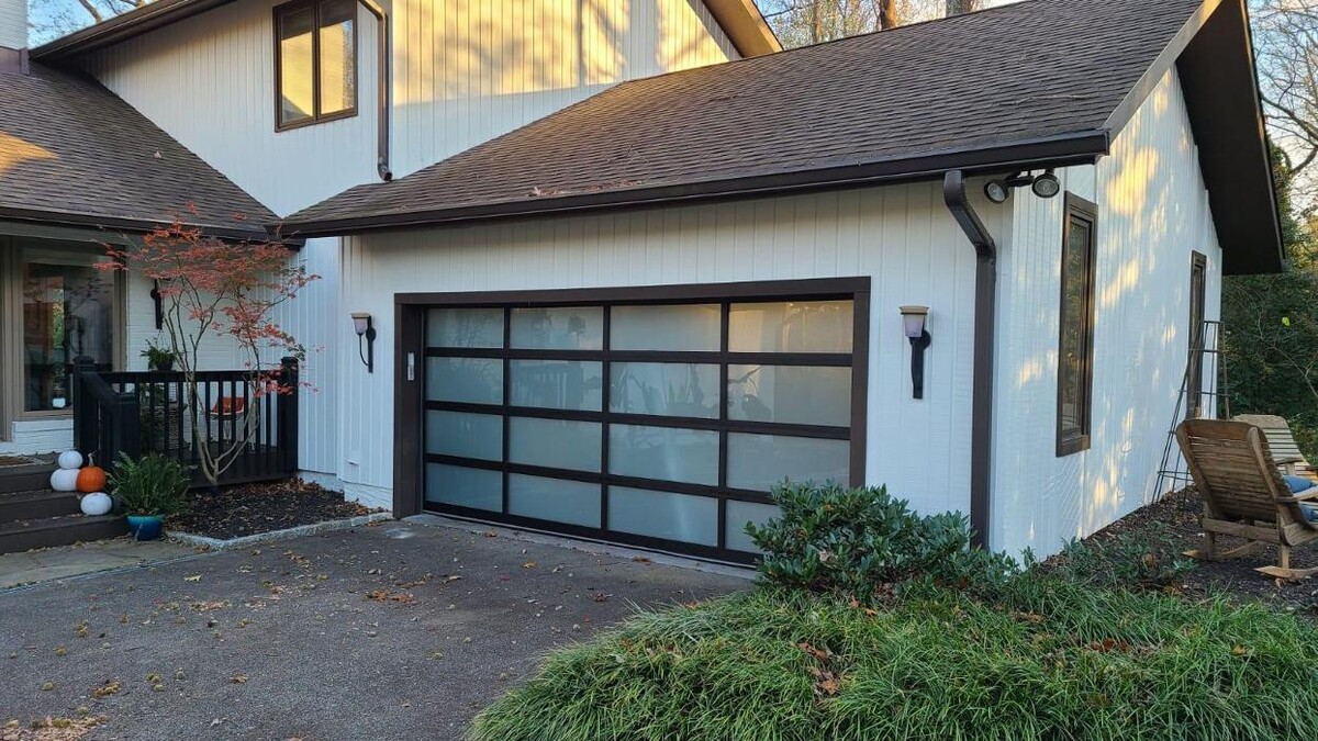Images Columbia Best Garage Door Repair