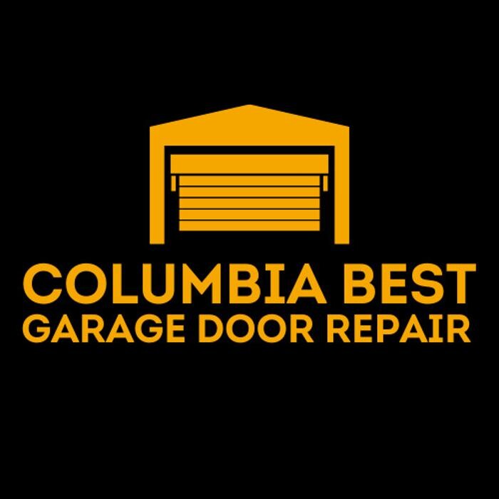 Images Columbia Best Garage Door Repair