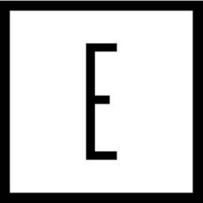 Estates of McKinney Logo