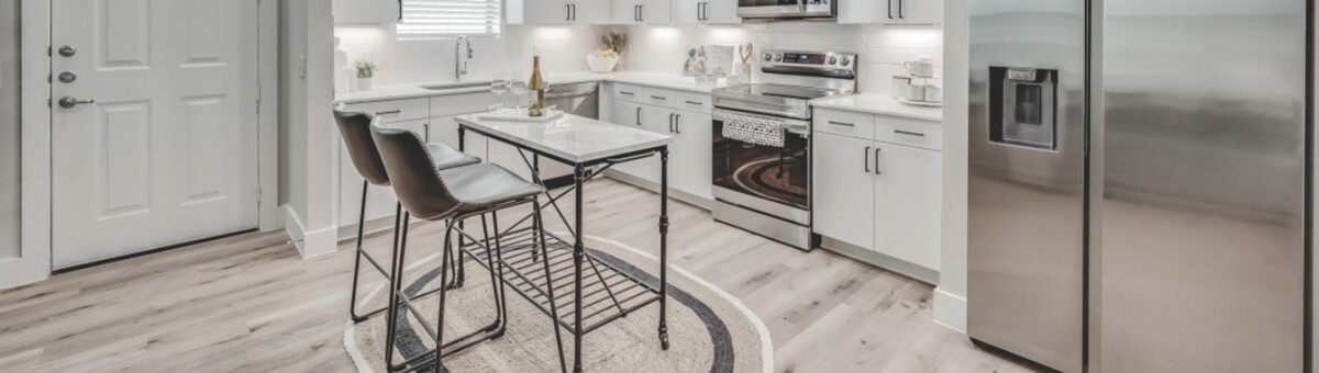 Images Estates of McKinney