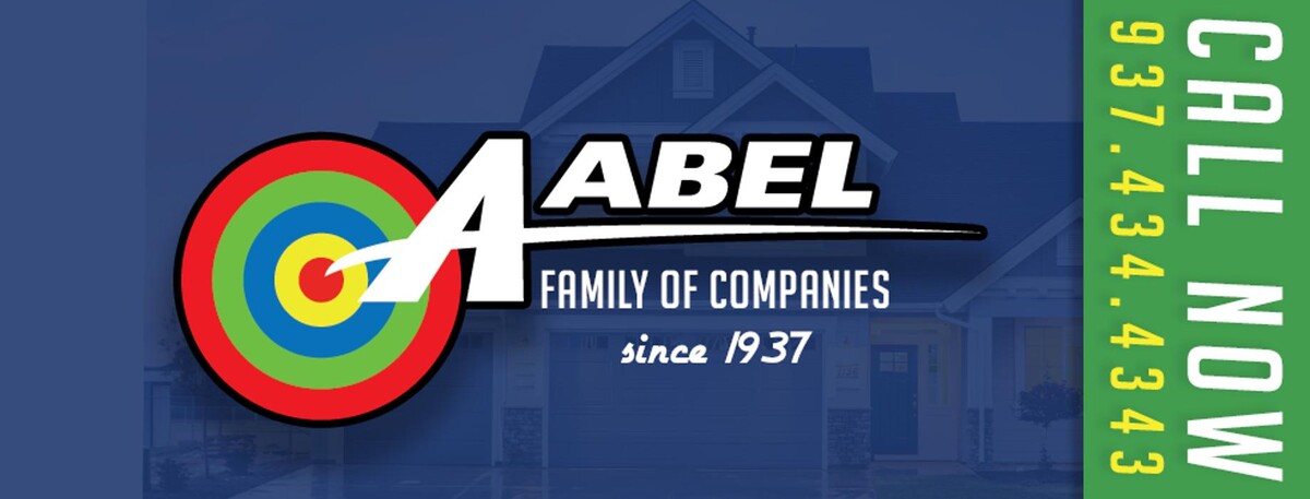 Images A-Abel Family of Companies