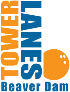Tower Lanes Logo