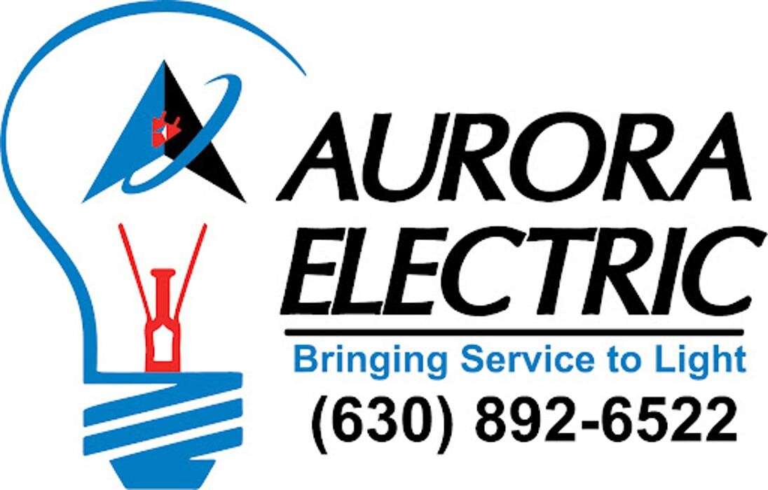 Images Aurora Electric Inc