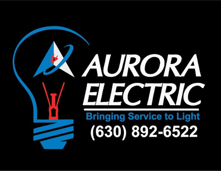 Images Aurora Electric Inc