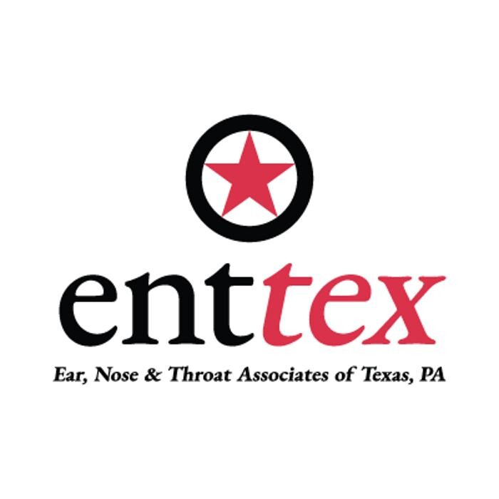 ENT Associates of Texas | Frisco Logo
