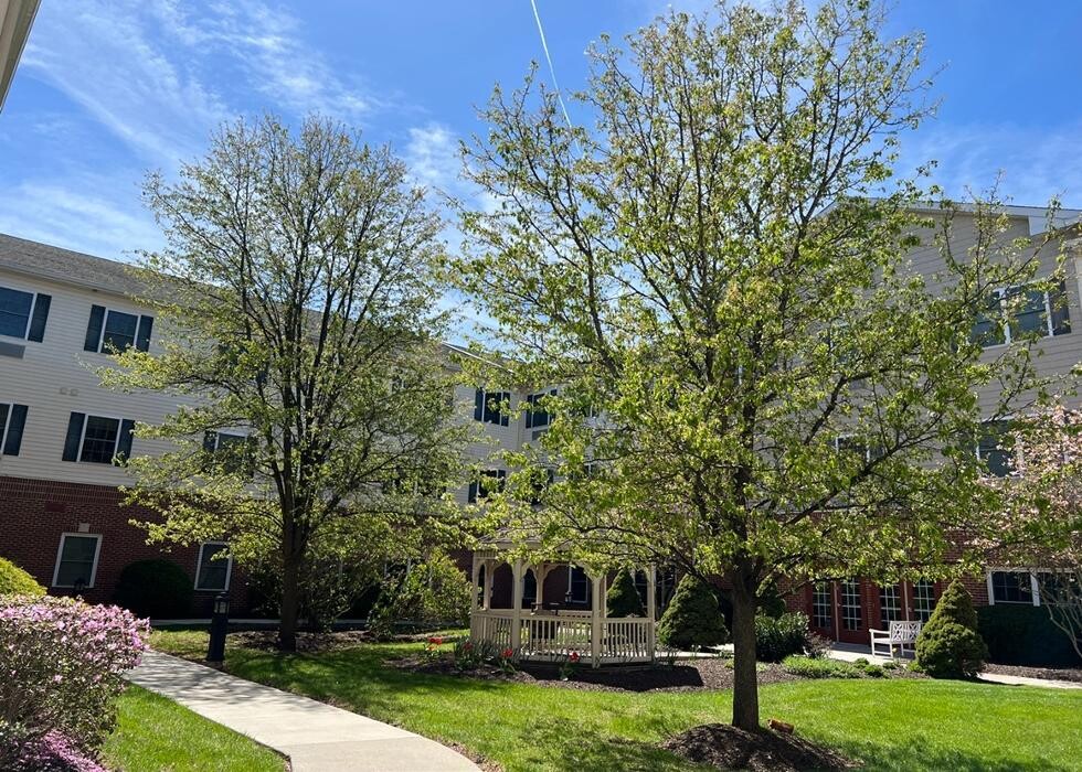 Images Arbour Square of Harleysville