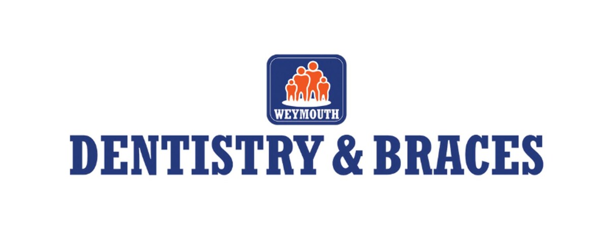 Images Weymouth Dentistry & Braces