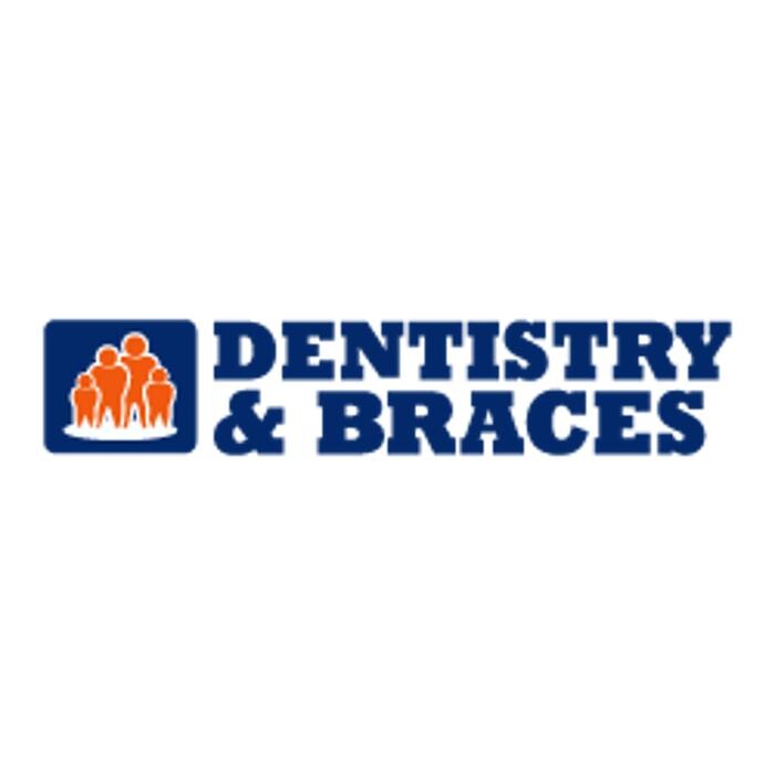 Weymouth Dentistry & Braces Logo