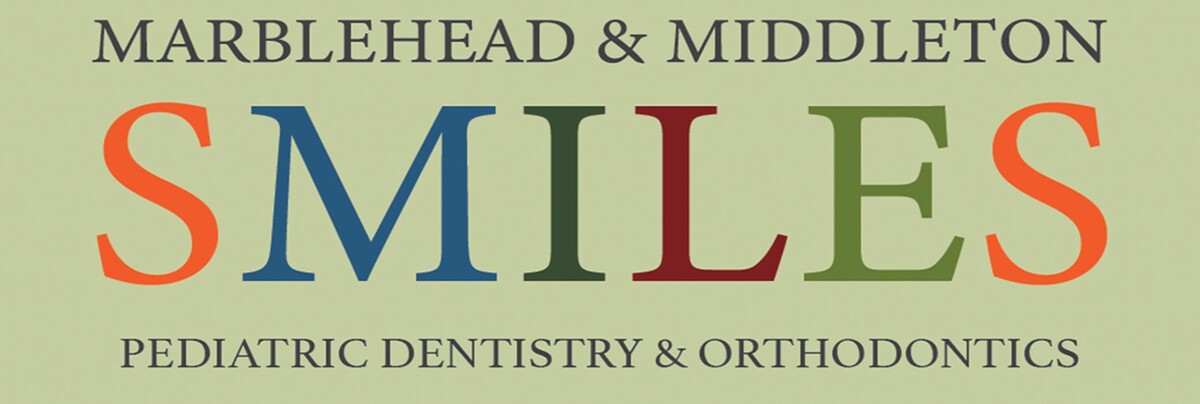 Images Marblehead Smiles: Dr. Corine R Barone DDS